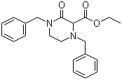 1,4-S-3--2-Y(ji)(gu)ʽ_149648-70-4Y(ji)(gu)ʽ