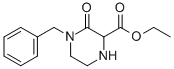 3--4-(׻)-2-Y(ji)(gu)ʽ_149648-71-5Y(ji)(gu)ʽ