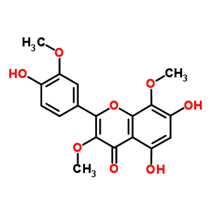 S 3,3,8-׻ѽY(ji)(gu)ʽ_14965-08-3Y(ji)(gu)ʽ