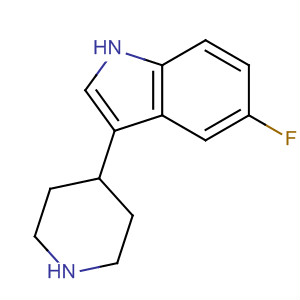 5--3-(-4-)-1H-Y(ji)(gu)ʽ_149669-43-2Y(ji)(gu)ʽ