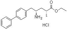 (2R,4S)-4--5-((lin)-4-)-2-׻}}Y(ji)(gu)ʽ_149690-12-0Y(ji)(gu)ʽ