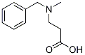 3-[S(׻)]Y(ji)(gu)ʽ_149692-49-9Y(ji)(gu)ʽ