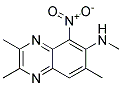 2,3-׻-5--6-׻-7-׻-େfY(ji)(gu)ʽ_149703-60-6Y(ji)(gu)ʽ