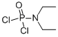 һY(ji)(gu)ʽ_1498-54-0Y(ji)(gu)ʽ