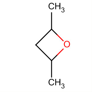 2,4-׻sh(hun)Y(ji)(gu)ʽ_14988-66-0Y(ji)(gu)ʽ
