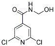 N4-u׻-2,6-ȮY(ji)(gu)ʽ_149916-44-9Y(ji)(gu)ʽ