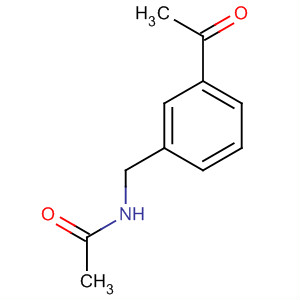 N-[(3-)׻]Y(ji)(gu)ʽ_149917-34-0Y(ji)(gu)ʽ