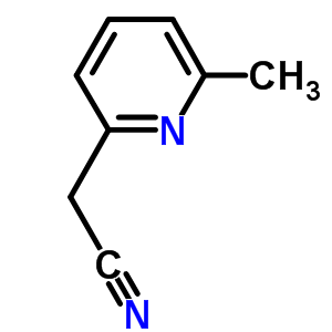 2-(6-׻-2-)Y(ji)(gu)ʽ_14993-80-7Y(ji)(gu)ʽ