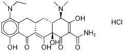 7-һ׻ɽh(hun)}}Yʽ_149934-25-8Yʽ