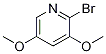 2--3,5--ऽY(ji)(gu)ʽ_149966-41-6Y(ji)(gu)ʽ