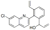 (E)-1-(3-(2-(7--2-)ϩ))-2-ϩ-1-Y(ji)(gu)ʽ_149968-10-5Y(ji)(gu)ʽ