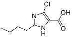 2--5--1H--4-Y(ji)(gu)ʽ_149968-28-5Y(ji)(gu)ʽ