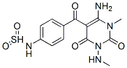6--5-(4-)-N-(׻)-1-׻ऽY(ji)(gu)ʽ_149981-39-5Y(ji)(gu)ʽ