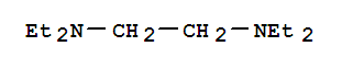 N,N,N,N-һϩY(ji)(gu)ʽ_150-77-6Y(ji)(gu)ʽ
