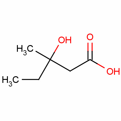 3-u-3-׻-n-Y(ji)(gu)ʽ_150-96-9Y(ji)(gu)ʽ