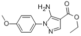 5--1-(4-)-1H--4-Y(ji)(gu)ʽ_15001-13-5Y(ji)(gu)ʽ