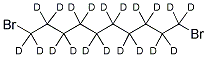 1,10--D20Yʽ_150017-88-2Yʽ