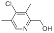 4--3,5-׻-2-़״Y(ji)(gu)ʽ_150054-50-5Y(ji)(gu)ʽ
