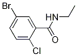 5--2-ȱY(ji)(gu)ʽ_150079-92-8Y(ji)(gu)ʽ