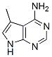 5-׻-7h-[2,3-d]-4-Y(ji)(gu)ʽ_1501-10-6Y(ji)(gu)ʽ