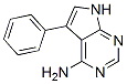 4--5--7h-[2,3-d]ऽY(ji)(gu)ʽ_1501-13-9Y(ji)(gu)ʽ