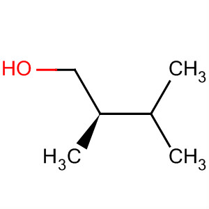 (2R)-2,3-׻-1-Y(ji)(gu)ʽ_15019-27-9Y(ji)(gu)ʽ