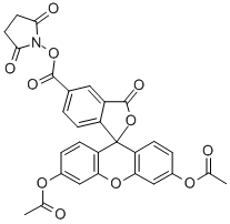 5-(((2,5--1-))ʻ)-3--3H-[߻-1,9-s]-3,6-Y(ji)(gu)ʽ_150206-05-6Y(ji)(gu)ʽ
