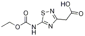 2-(5-(ʻ)-1,2,4--3-)Y(ji)(gu)ʽ_150215-30-8Y(ji)(gu)ʽ