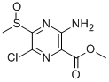 3--6--5-(׻)-2-Y(ji)(gu)ʽ_1503-05-5Y(ji)(gu)ʽ