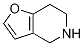 4,5,6,7-Ě߻૲[3,2-c]ऽY(ji)(gu)ʽ_150322-87-5Y(ji)(gu)ʽ