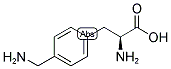 L-4-׻Yʽ_150338-20-8Yʽ