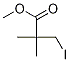 3--2,2-׻Y(ji)(gu)ʽ_150349-54-5Y(ji)(gu)ʽ