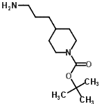 1-Boc-4-(3-)ऽY(ji)(gu)ʽ_150349-65-8Y(ji)(gu)ʽ