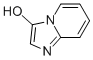 [1,2-a]-3-Y(ji)(gu)ʽ_150359-29-8Y(ji)(gu)ʽ