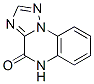 (9ci)-[1,2,4][1,5-a]େf-4(5h)-ͪY(ji)(gu)ʽ_150454-83-4Y(ji)(gu)ʽ
