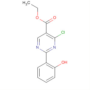 4--2-(2-u)-5-Y(ji)(gu)ʽ_150537-08-9Y(ji)(gu)ʽ