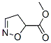 4,5-䮐f-5-Y(ji)(gu)ʽ_15055-75-1Y(ji)(gu)ʽ