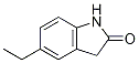 5-һ-1,3--2H--2-ͪY(ji)(gu)ʽ_150560-61-5Y(ji)(gu)ʽ