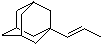 ʽ-1-(1-)ϩY(ji)(gu)ʽ_150587-69-2Y(ji)(gu)ʽ