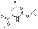 (R)-׻-2-Boc--4-ϩYʽ_150652-96-3Yʽ