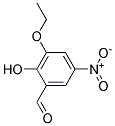 3--2-u-5-ȩY(ji)(gu)ʽ_150655-06-4Y(ji)(gu)ʽ
