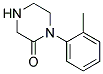 1-ױ-2-ͪY(ji)(gu)ʽ_150705-53-6Y(ji)(gu)ʽ