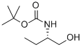 (S)-(1-u-2-)嶡Y(ji)(gu)ʽ_150736-72-4Y(ji)(gu)ʽ
