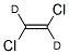 1,2-ϩ-D2Y(ji)(gu)ʽ_15075-90-8Y(ji)(gu)ʽ