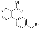 4-(׻)-[1,1-(lin)]-2-Y(ji)(gu)ʽ_150766-86-2Y(ji)(gu)ʽ