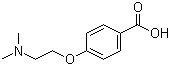 4-[2-(׻)]Y(ji)(gu)ʽ_150798-78-0Y(ji)(gu)ʽ
