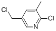 2--3-׻-5-़׻ȻYʽ_150807-88-8Yʽ