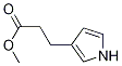 3-(1H--3-)Y(ji)(gu)ʽ_150985-69-6Y(ji)(gu)ʽ