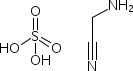 }Y(ji)(gu)ʽ_151-63-3Y(ji)(gu)ʽ