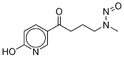 4-(׻s)-1-[3-(6-u)-1-ͪY(ji)(gu)ʽ_151028-45-4Y(ji)(gu)ʽ